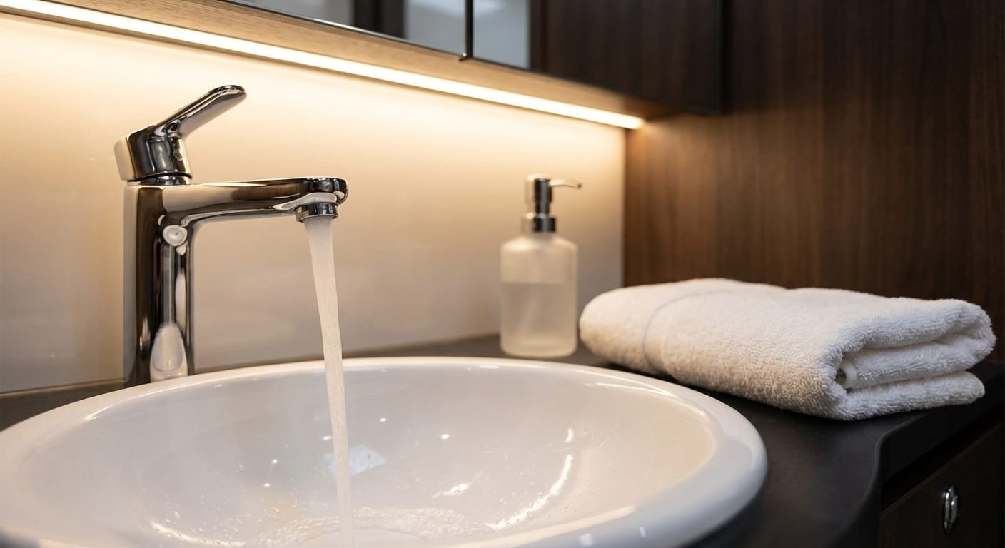 [גרור לפה את alt_text של תמונה 2 מה-JSON]