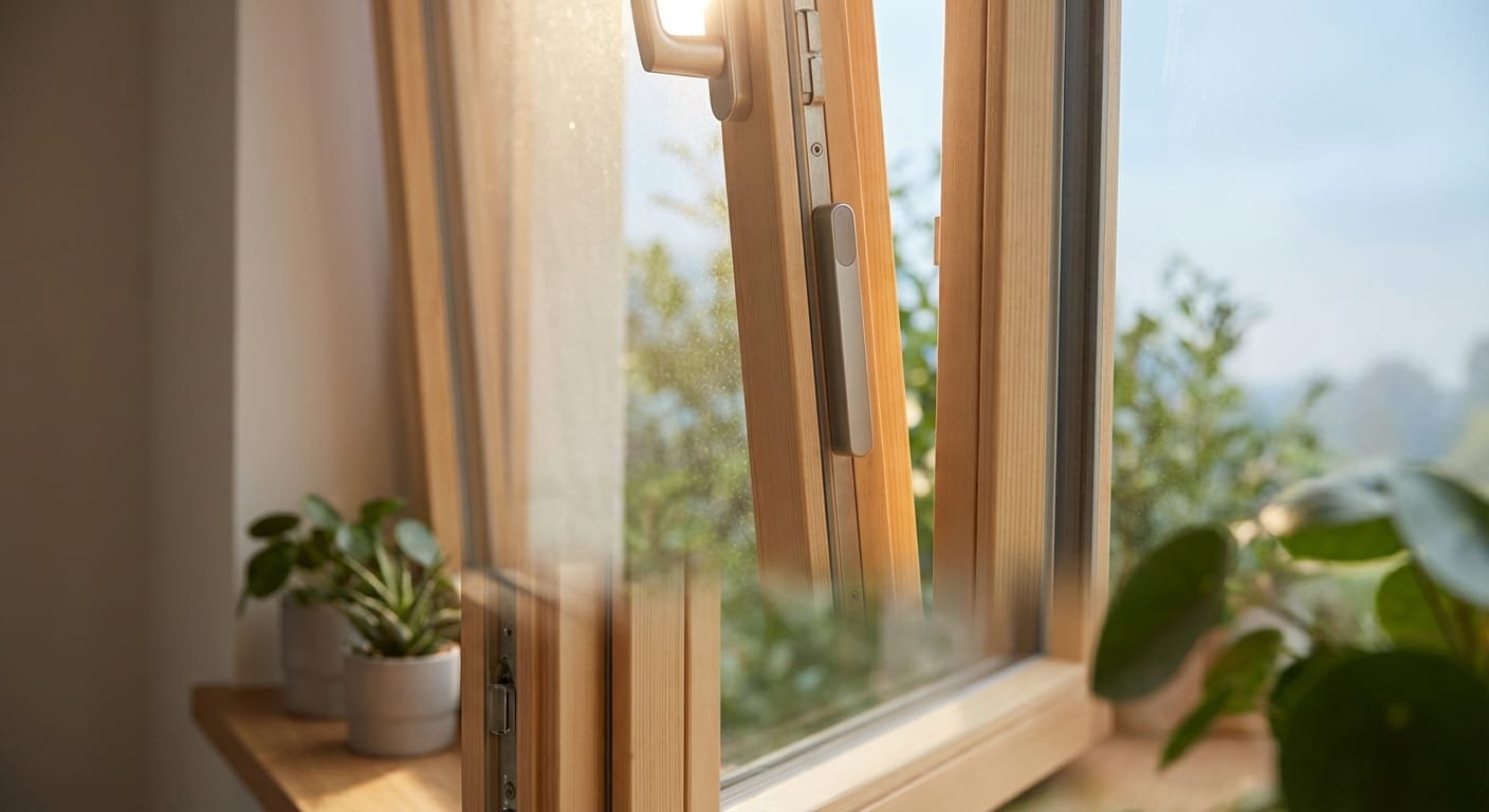 [גרור לפה את alt_text של תמונה 2 מה-JSON]