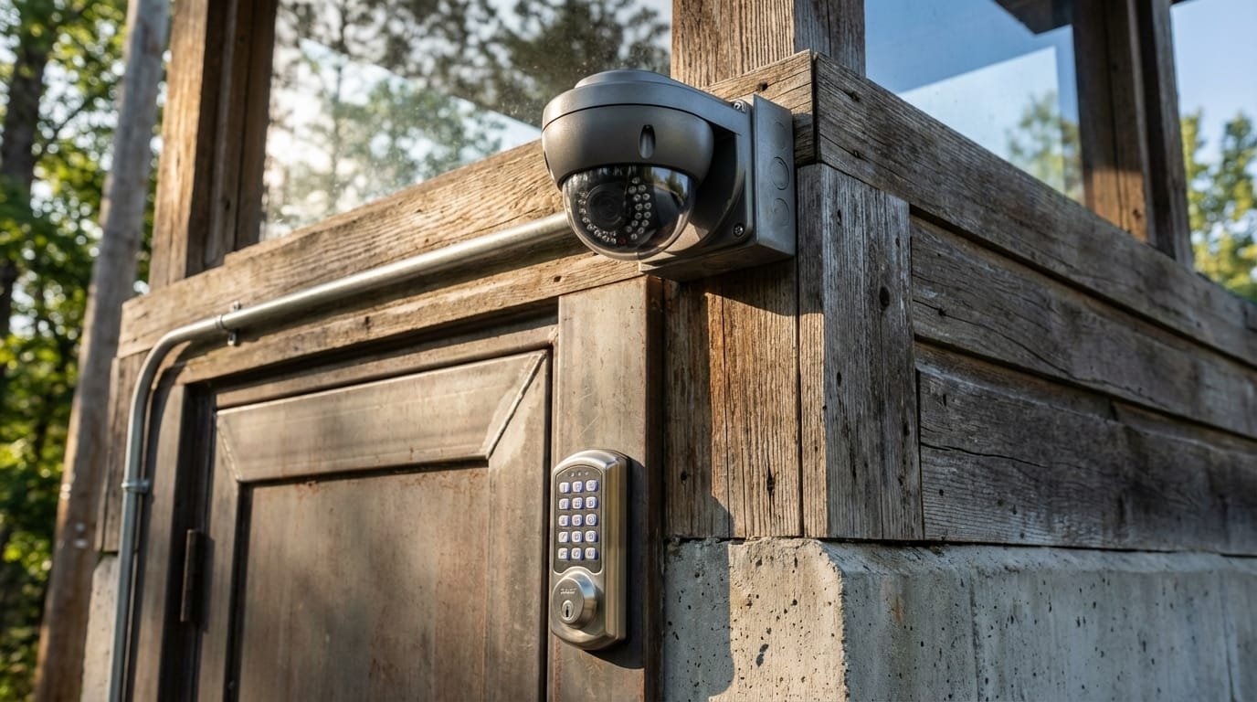 [גרור לפה את alt_text של תמונה 2 מה-JSON]