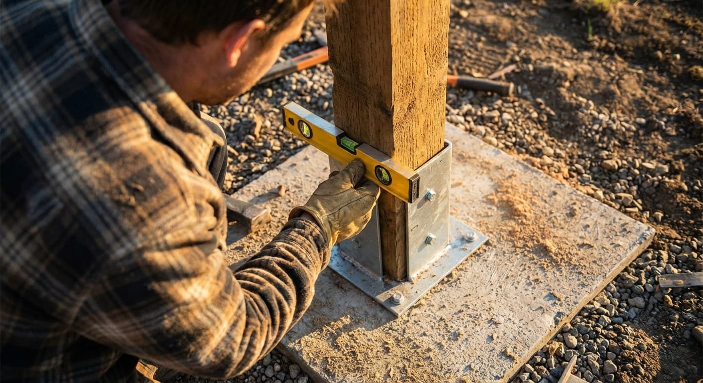 [גרור לפה את alt_text של תמונה 2 מה-JSON]