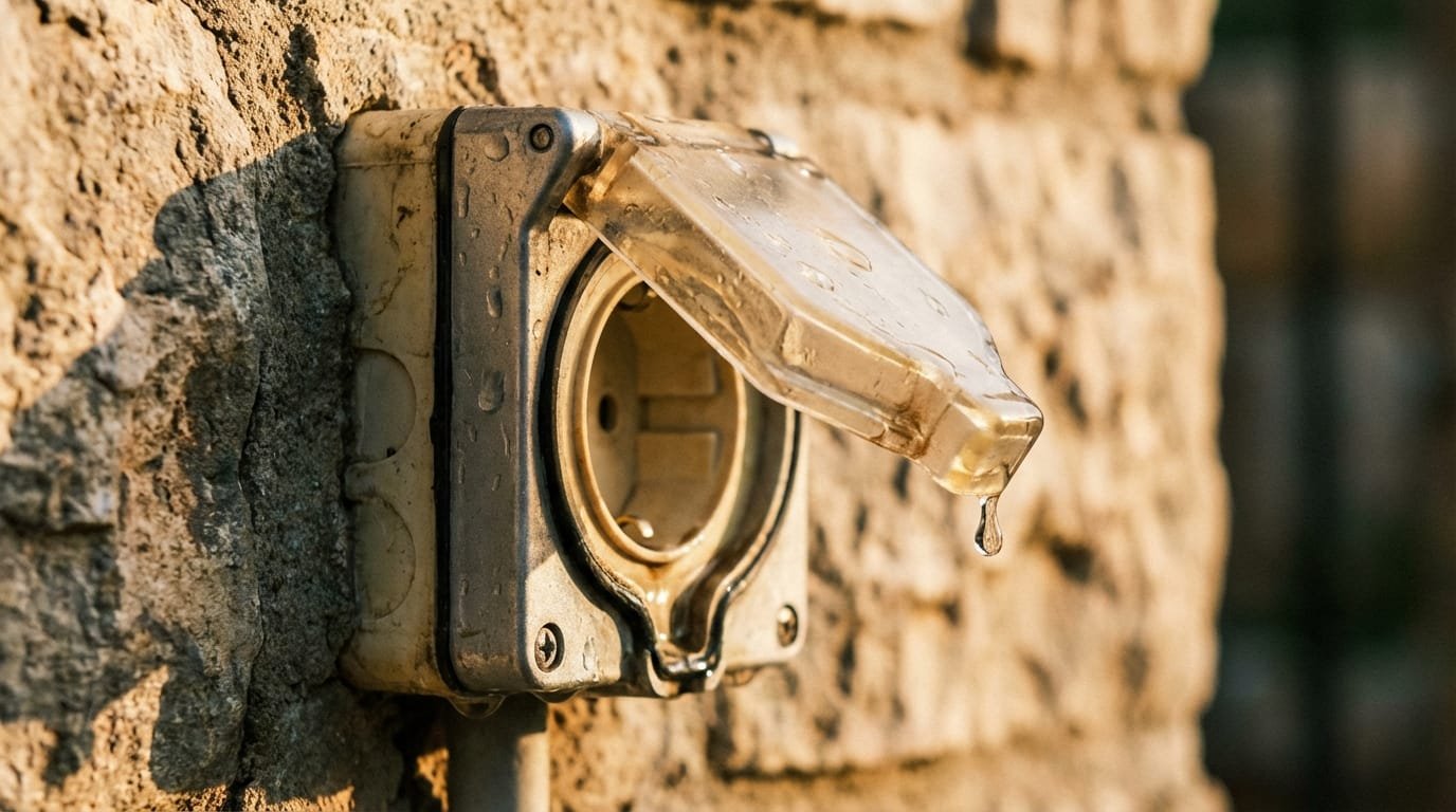 [גרור לפה את alt_text של תמונה 2 מה-JSON]