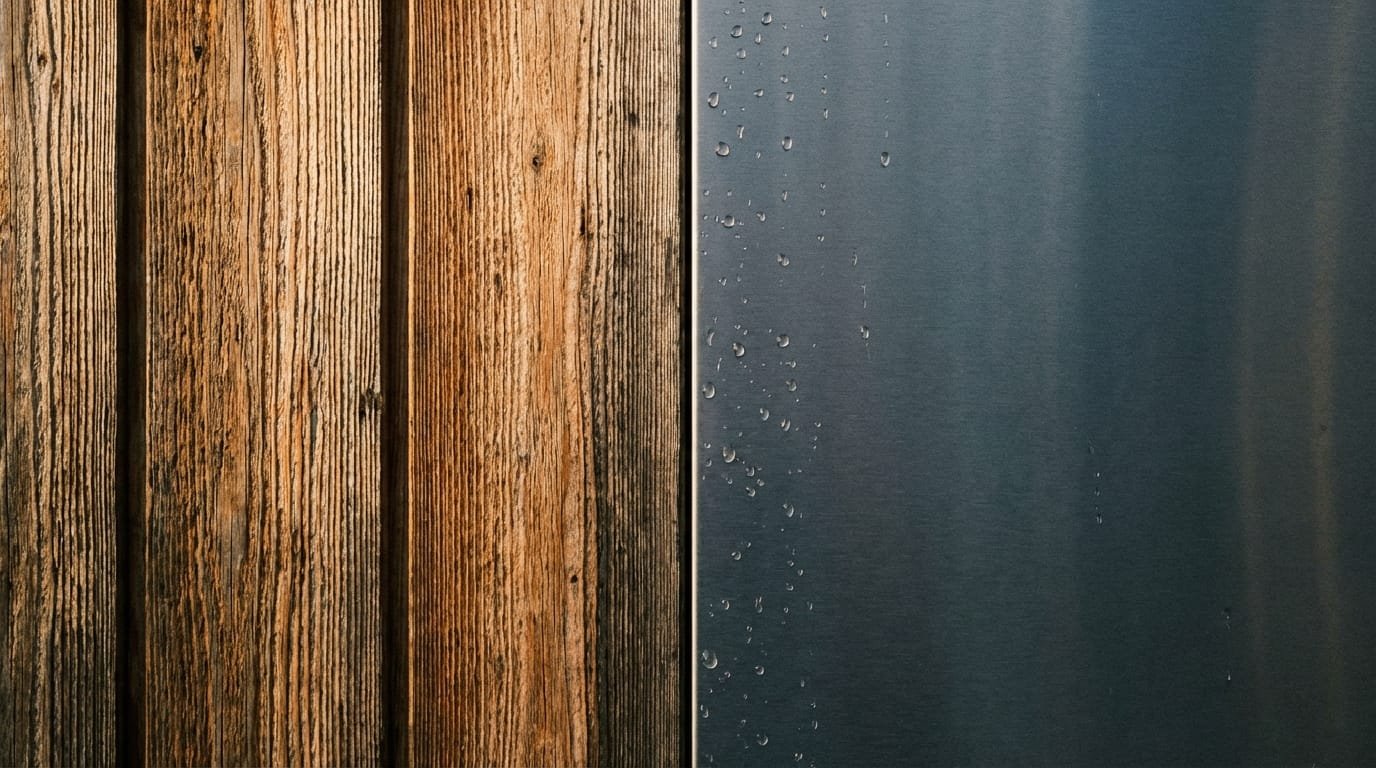 [גרור לפה את alt_text של תמונה 2 מה-JSON]