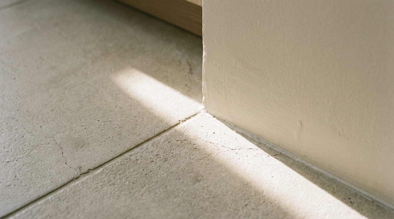 [גרור לפה את alt_text של תמונה 2 מה-JSON]