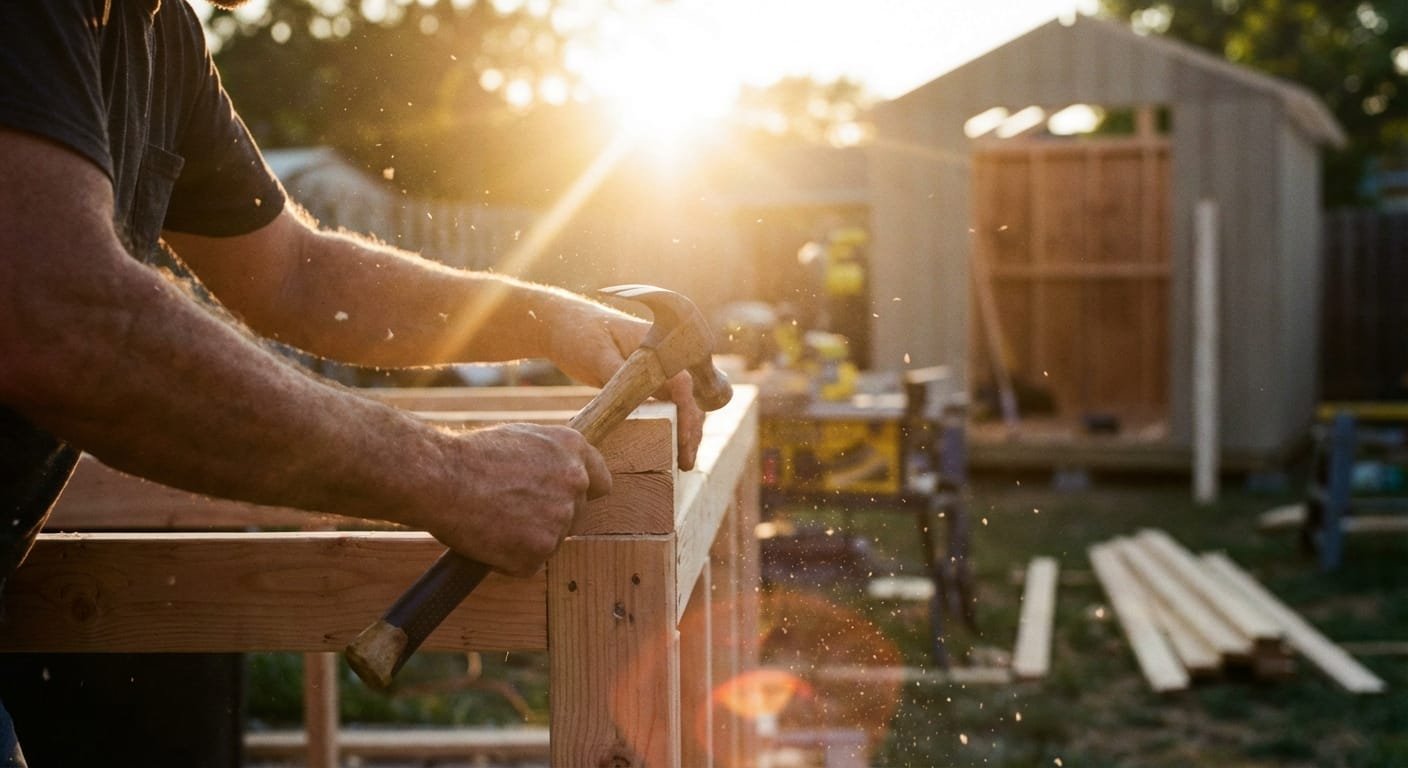 [גרור לפה את alt_text של תמונה 2 מה-JSON]