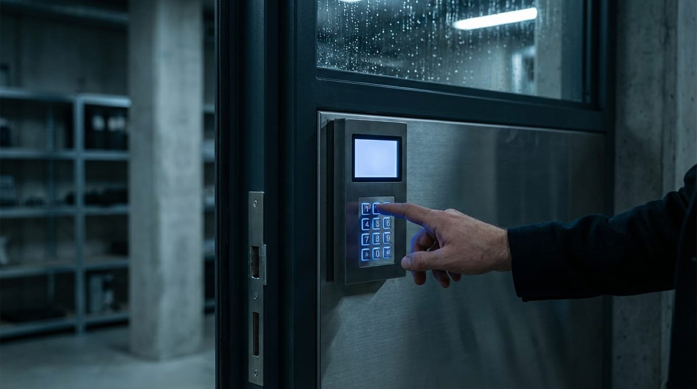 [גרור לפה את alt_text של תמונה 2 מה-JSON]