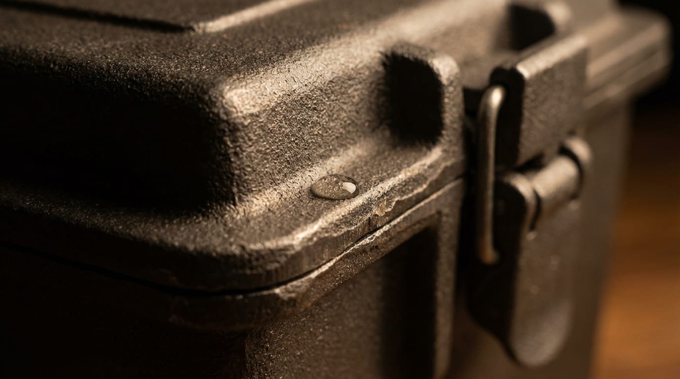 [גרור לפה את alt_text של תמונה 2 מה-JSON]