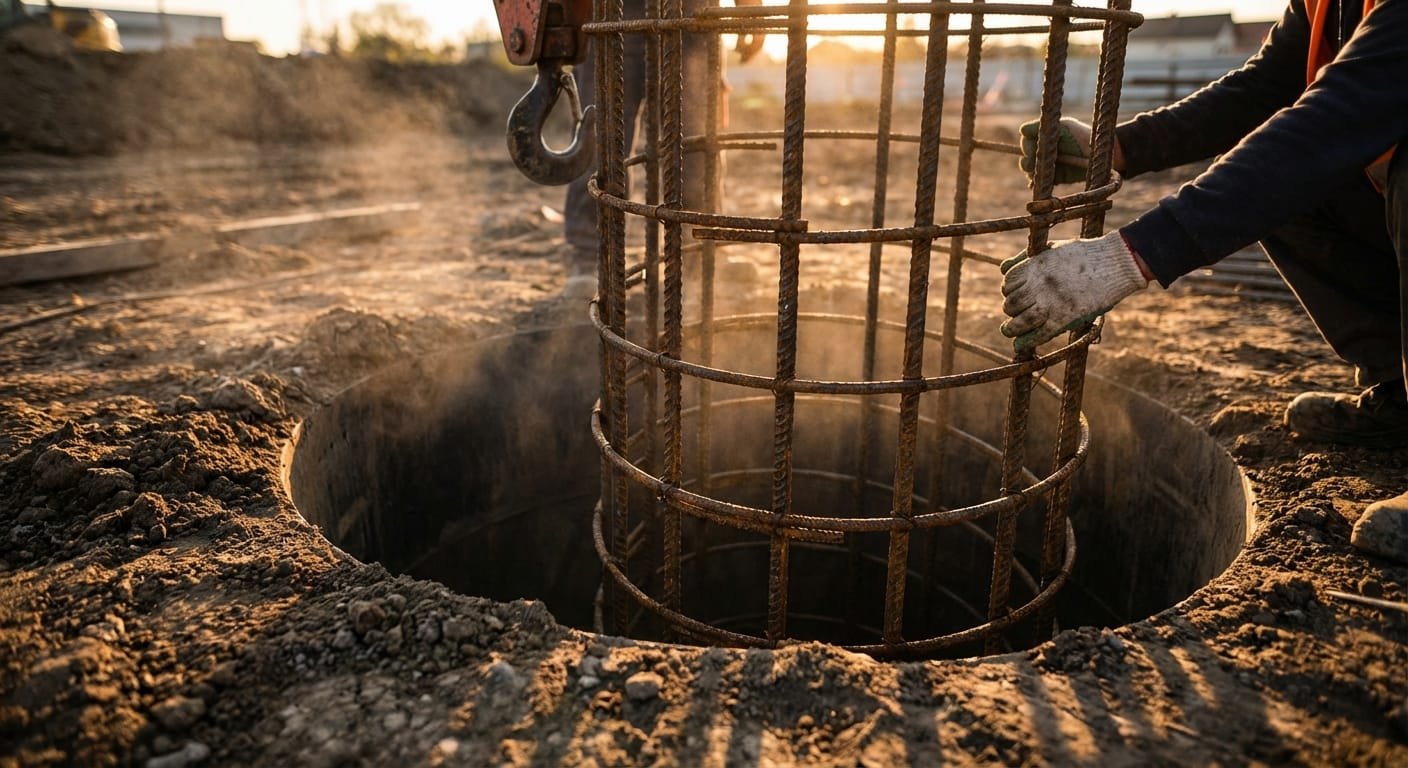 [גרור לפה את alt_text של תמונה 2 מה-JSON]