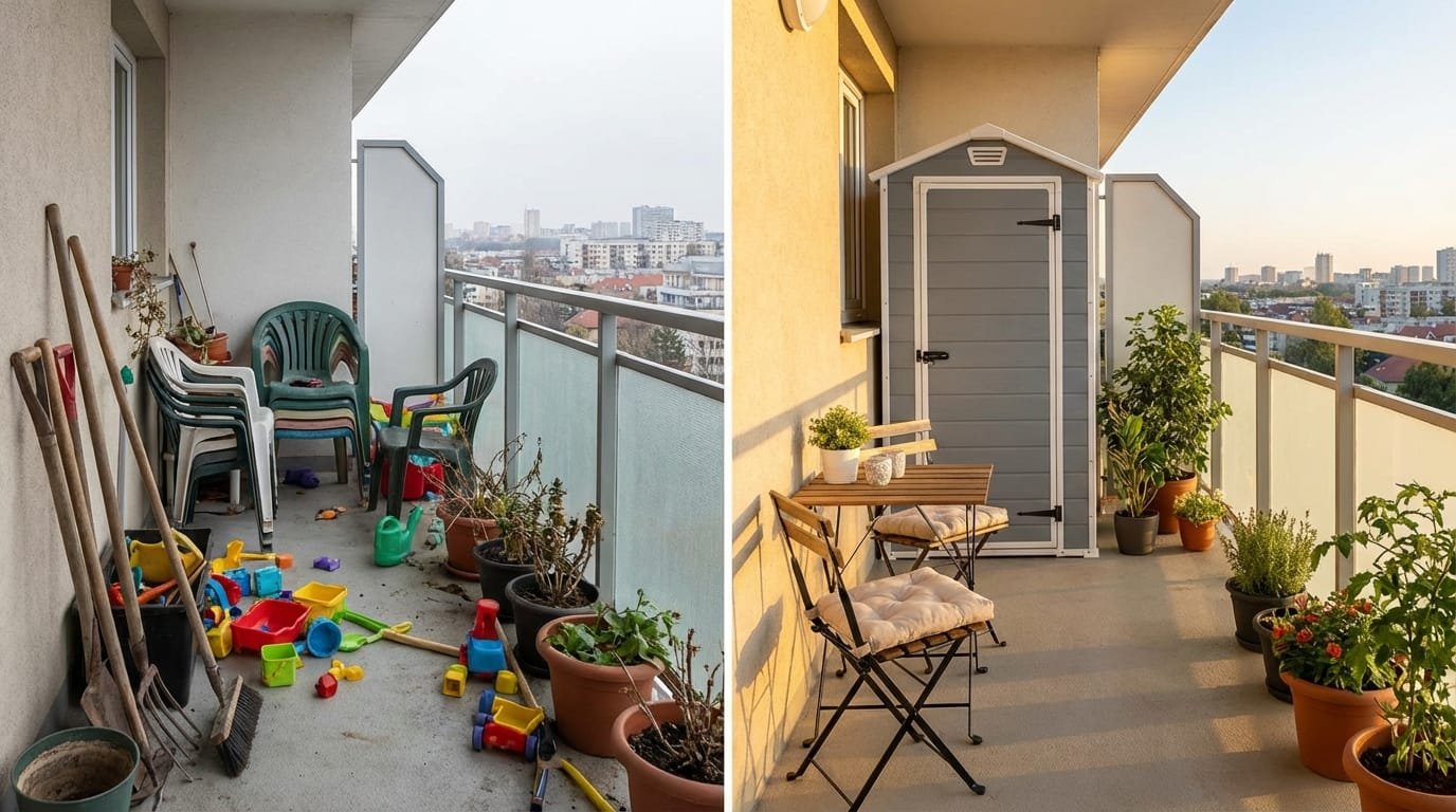 [גרור לפה את alt_text של תמונה 2 מה-JSON]