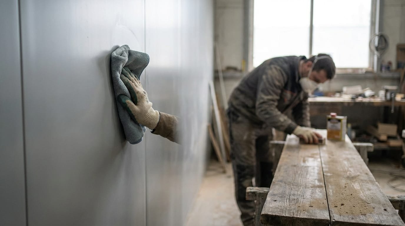 [גרור לפה את alt_text של תמונה 2 מה-JSON]