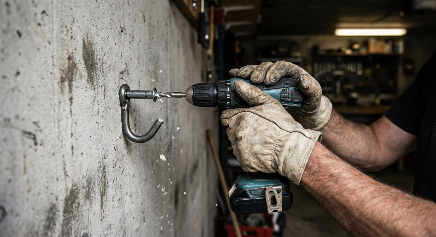 [גרור לפה את alt_text של תמונה 2 מה-JSON]