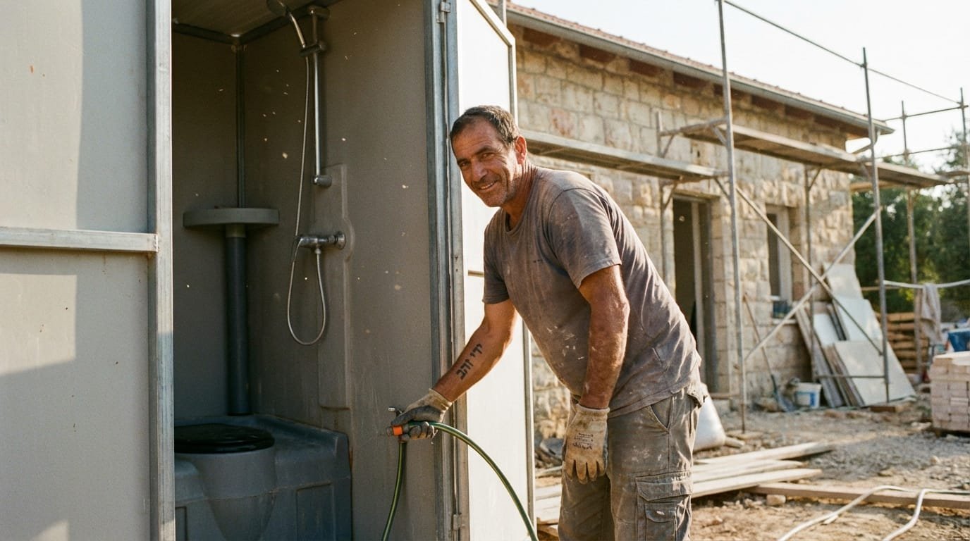 [גרור לפה את alt_text של תמונה 2 מה-JSON]