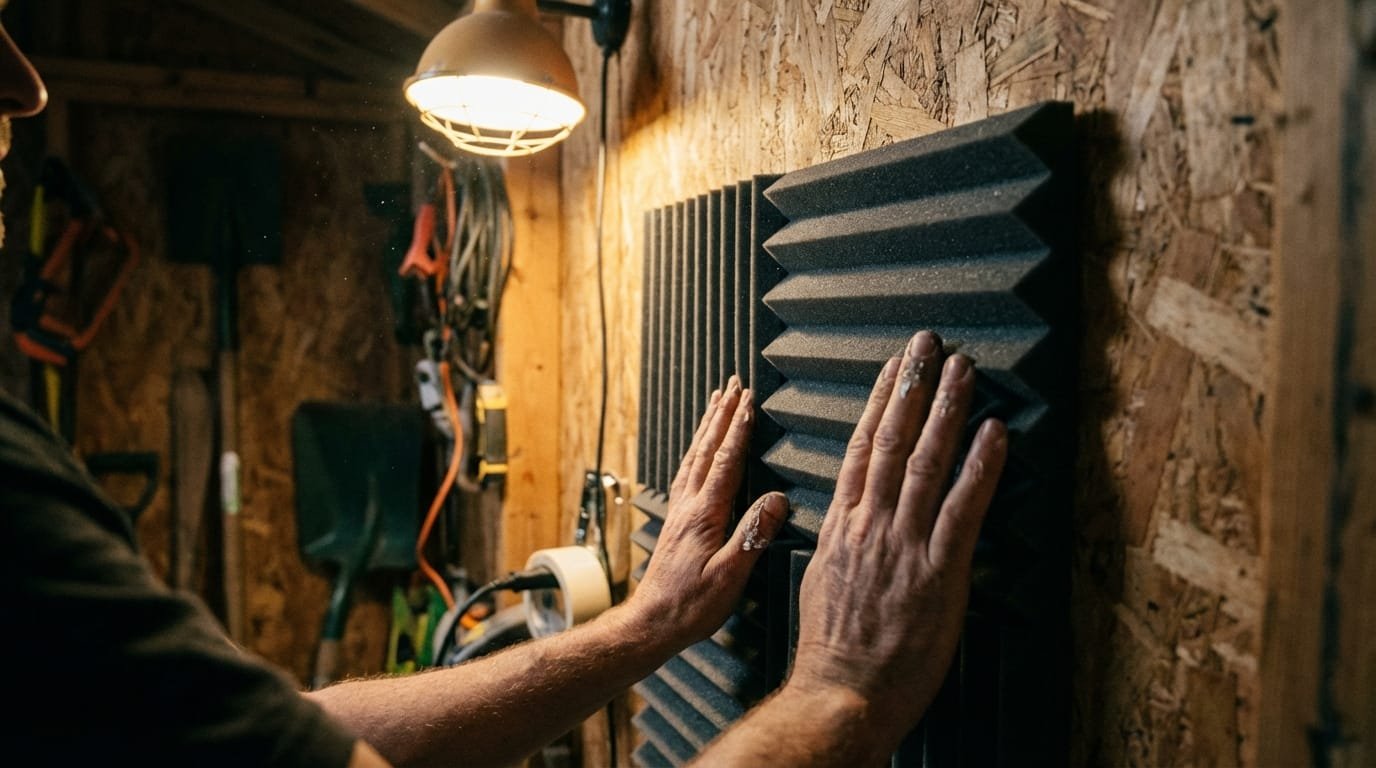 [גרור לפה את alt_text של תמונה 2 מה-JSON]