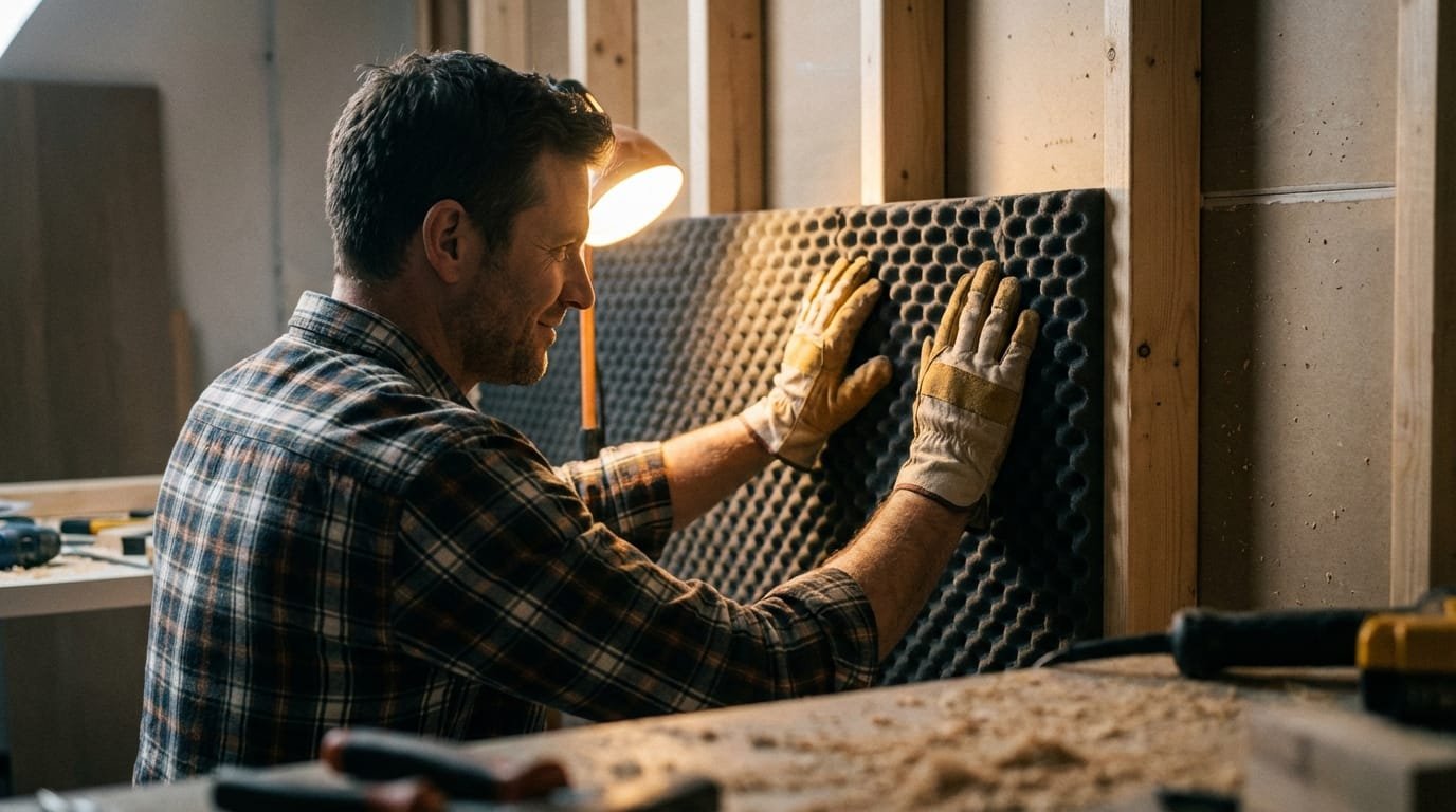 [גרור לפה את alt_text של תמונה 2 מה-JSON]