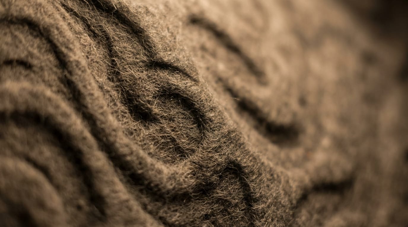 [גרור לפה את alt_text של תמונה 2 מה-JSON]