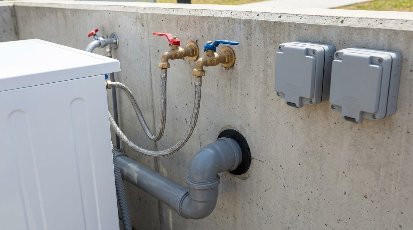 [גרור לפה את alt_text של תמונה 2 מה-JSON]