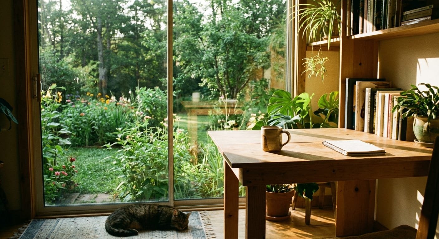 [גרור לפה את alt_text של תמונה 2 מה-JSON]