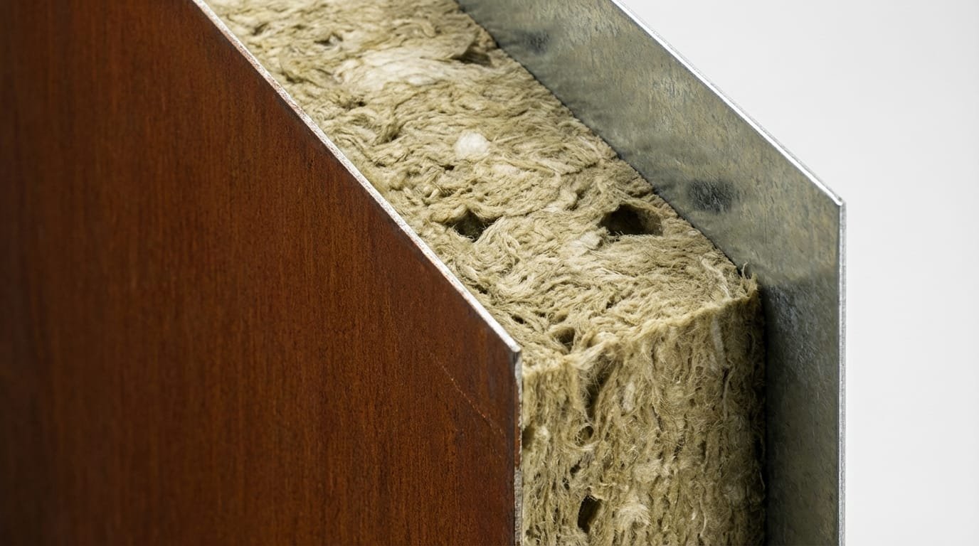 [גרור לפה את alt_text של תמונה 2 מה-JSON]