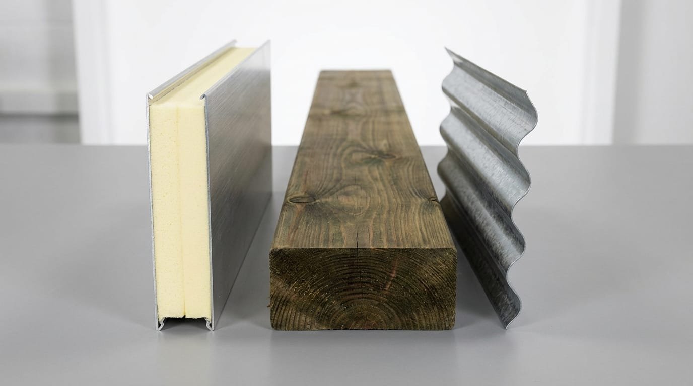 [גרור לפה את alt_text של תמונה 2 מה-JSON]