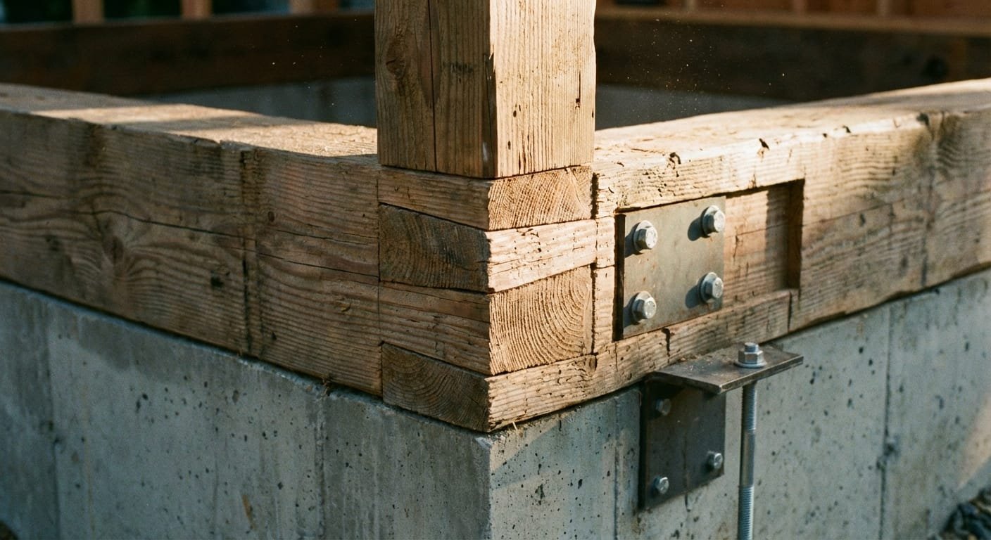 [גרור לפה את alt_text של תמונה 2 מה-JSON]