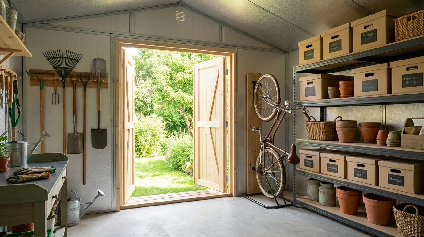 [גרור לפה את alt_text של תמונה 2 מה-JSON]