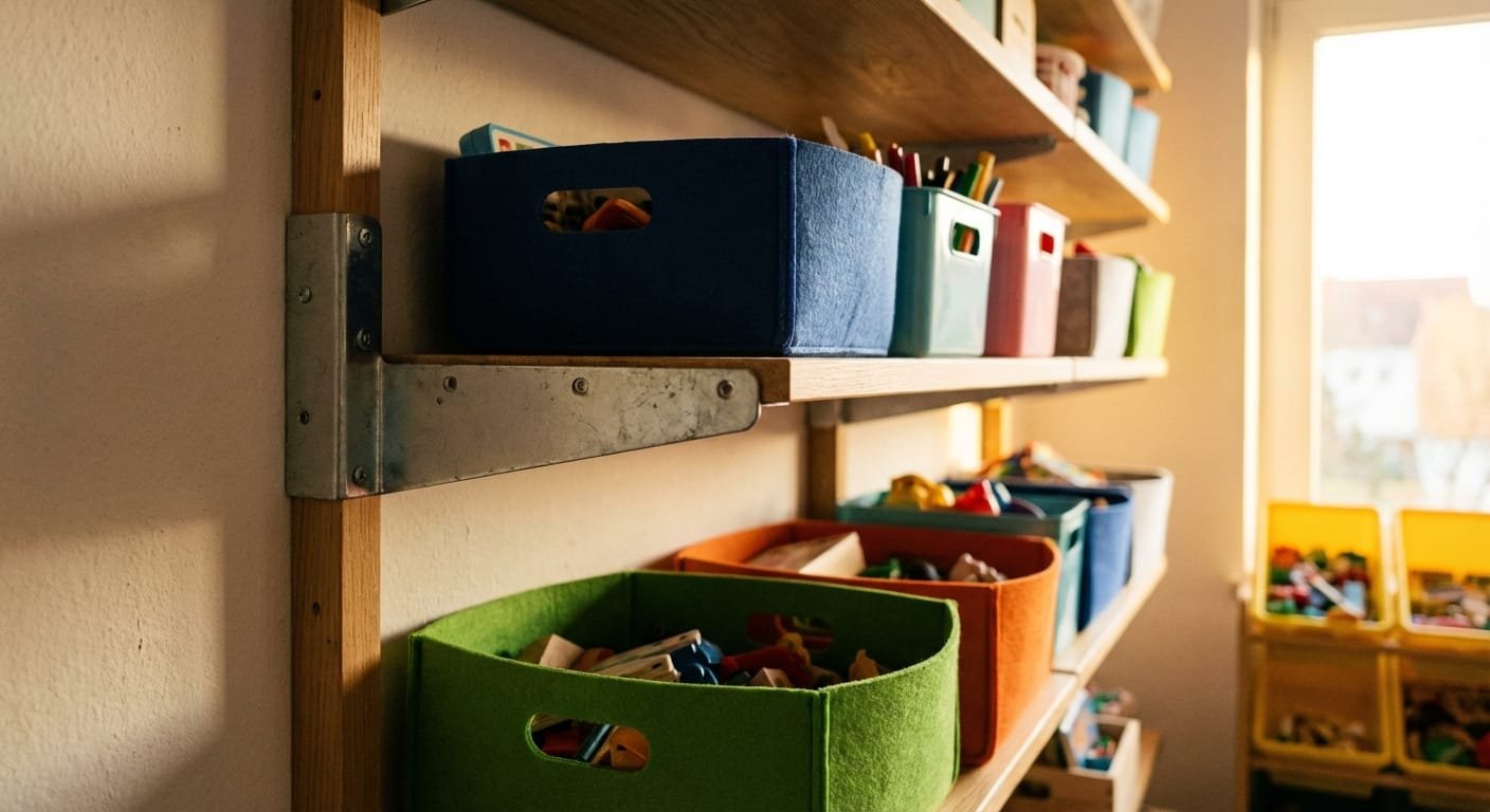 [גרור לפה את alt_text של תמונה 2 מה-JSON]