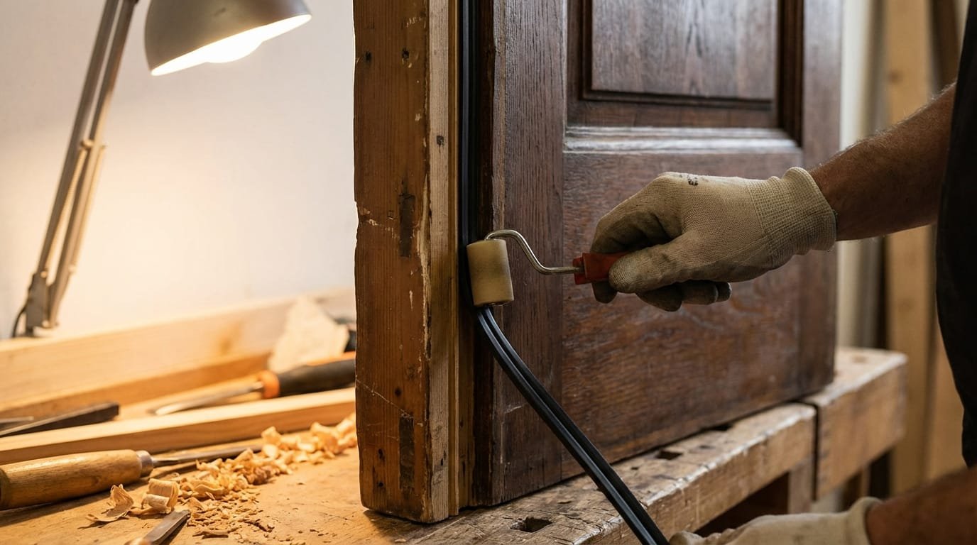 [גרור לפה את alt_text של תמונה 2 מה-JSON]