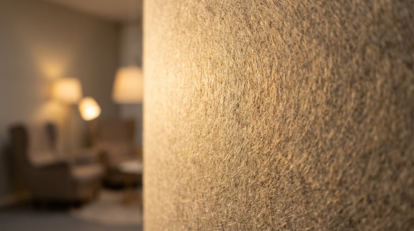 [גרור לפה את alt_text של תמונה 2 מה-JSON]