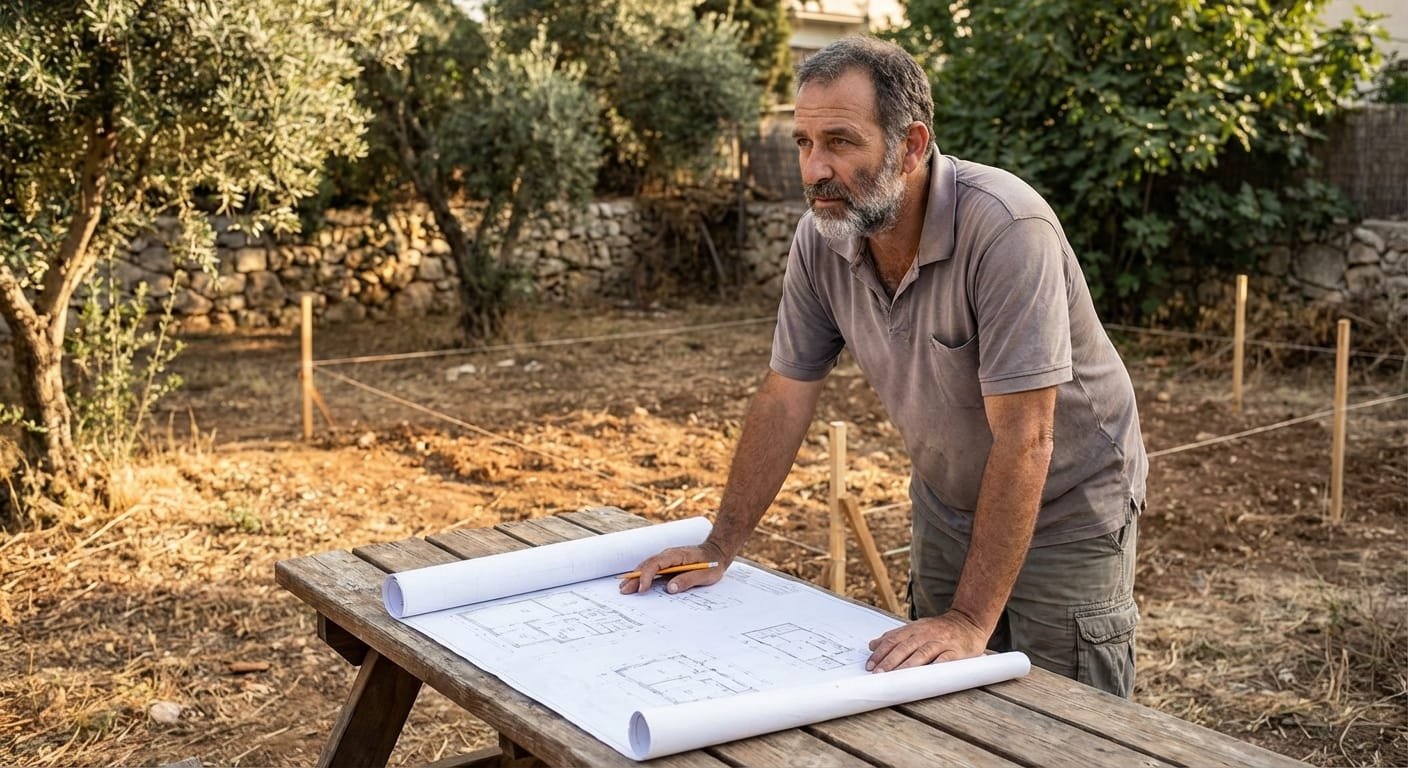 [גרור לפה את alt_text של תמונה 2 מה-JSON]