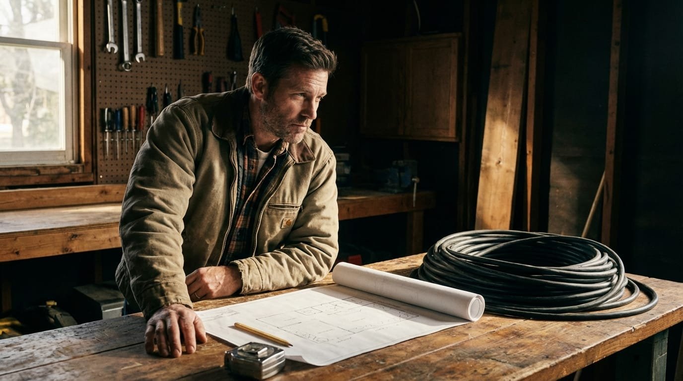 [גרור לפה את alt_text של תמונה 2 מה-JSON]