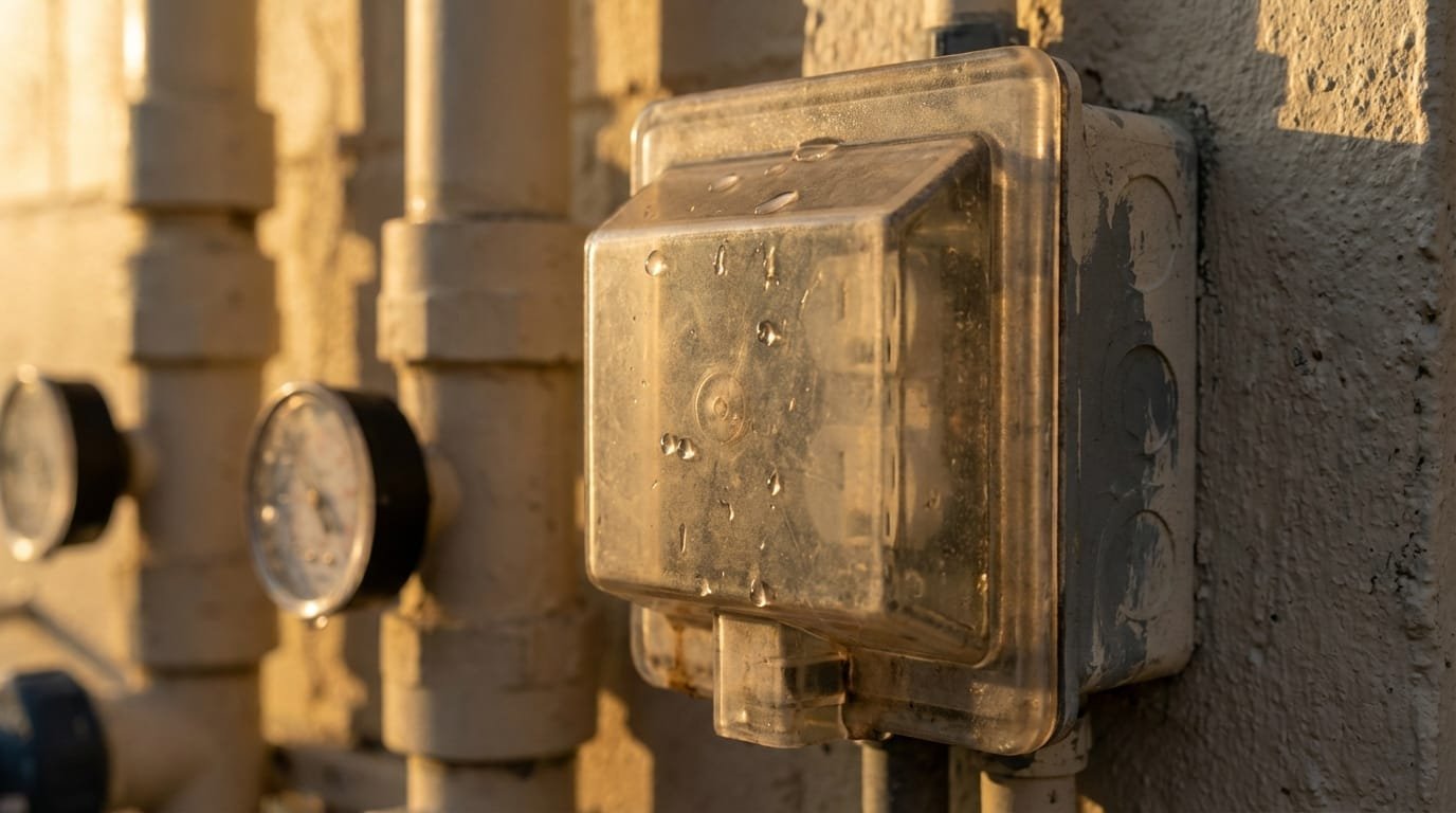 [גרור לפה את alt_text של תמונה 2 מה-JSON]