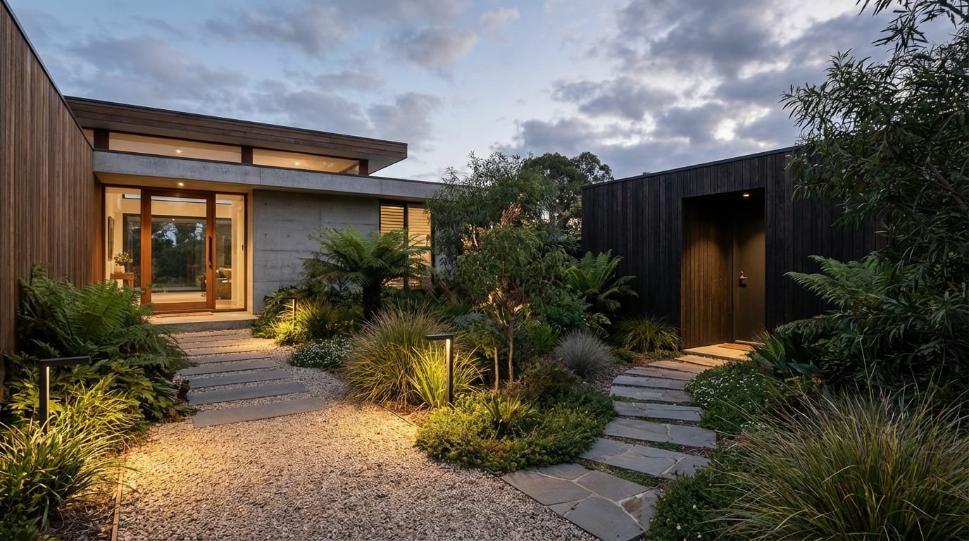 [גרור לפה את alt_text של תמונה 2 מה-JSON]