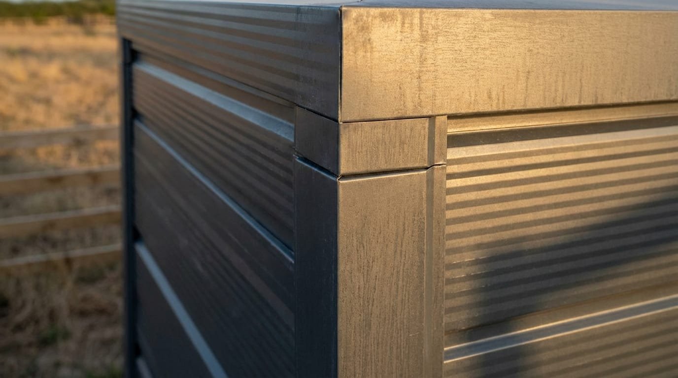 [גרור לפה את alt_text של תמונה 2 מה-JSON]