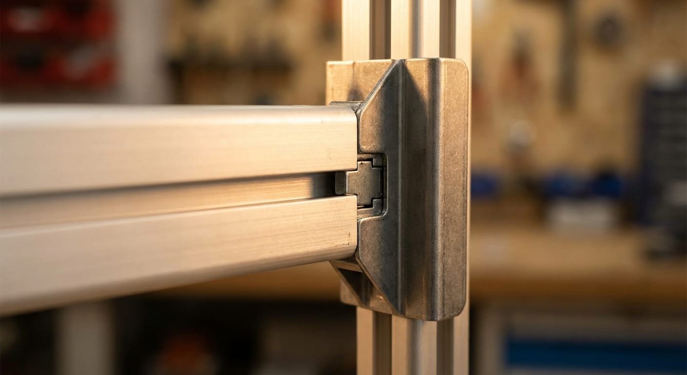 [גרור לפה את alt_text של תמונה 2 מה-JSON]